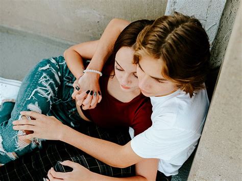 tiny teen sex|Teenagers Having Sex Isn’t Bad for Them: 7 Things to Consider.